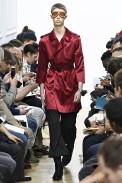 JW Anderson