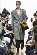 JW Anderson