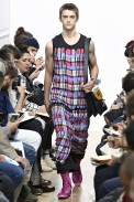 JW Anderson