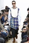 JW Anderson