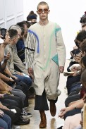 JW Anderson