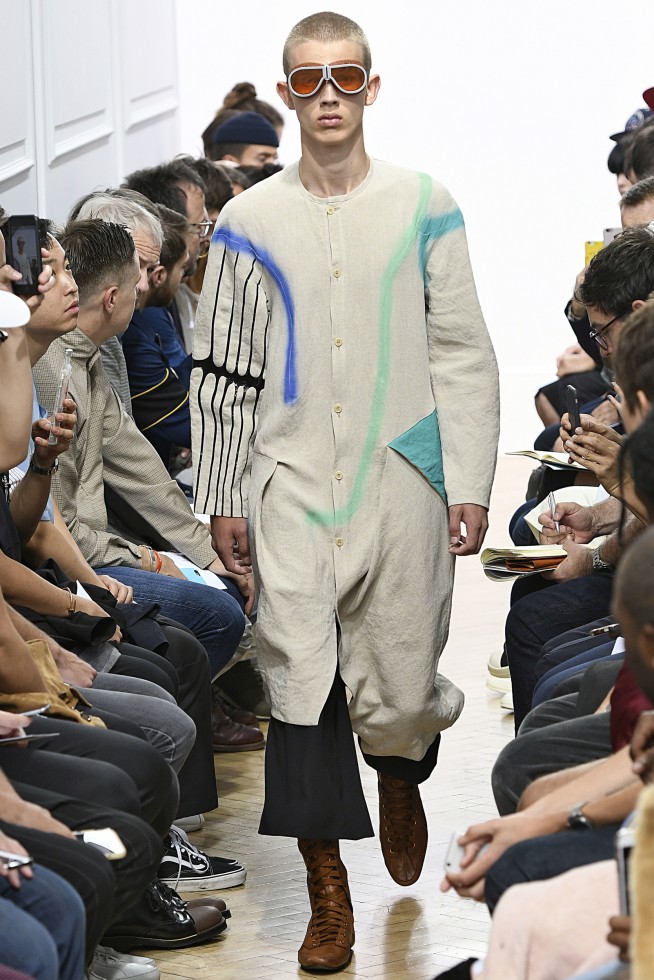 JW Anderson