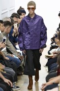 JW Anderson