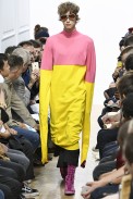 JW Anderson