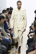 JW Anderson