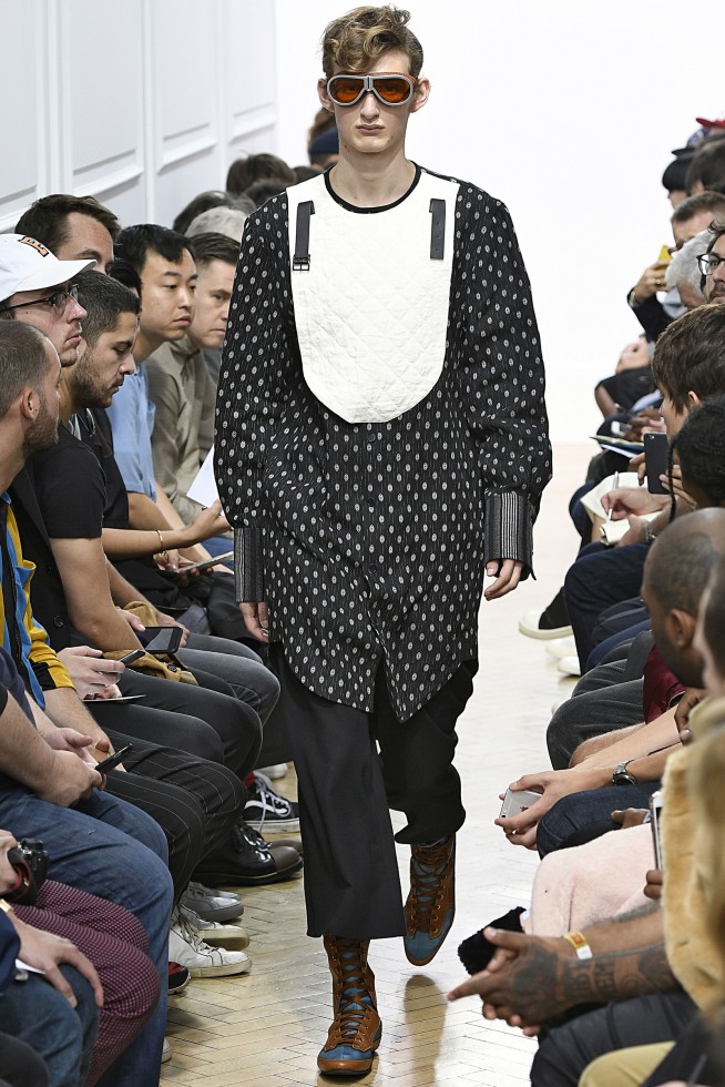JW Anderson