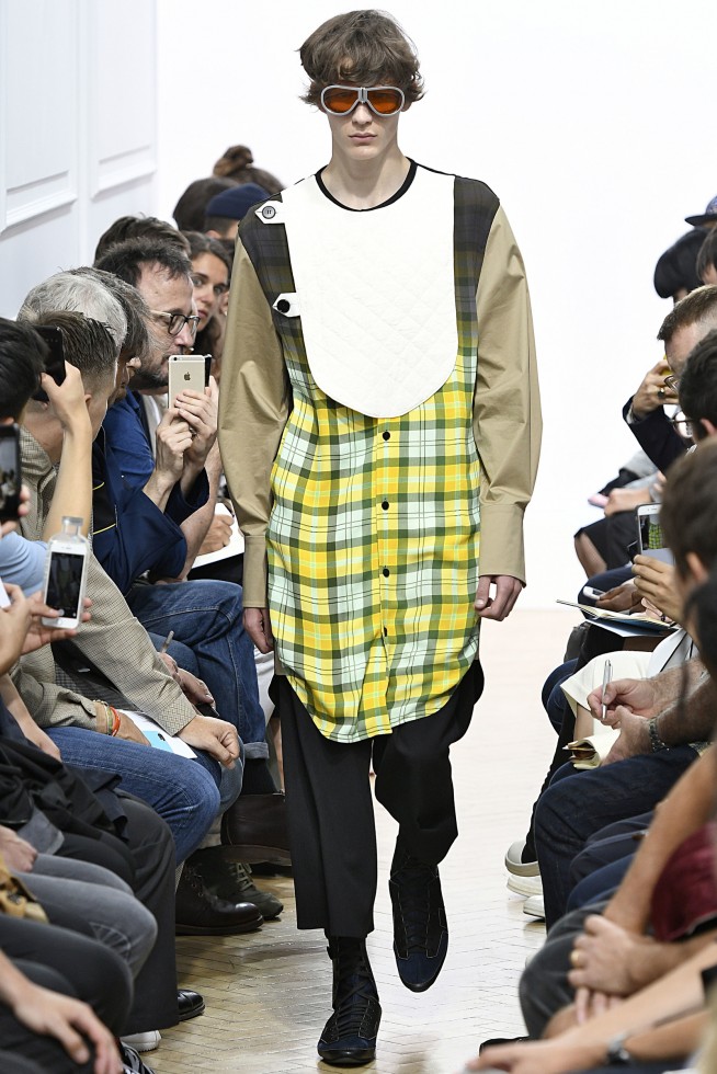 JW Anderson