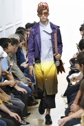 JW Anderson