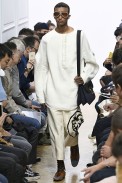 JW Anderson