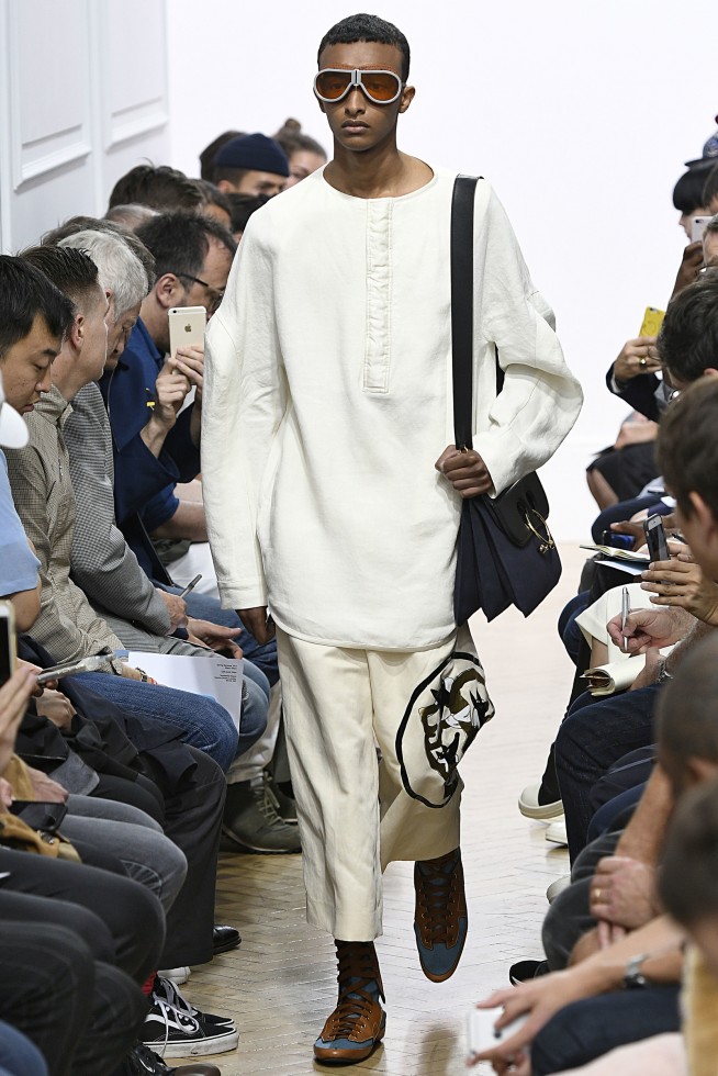 JW Anderson