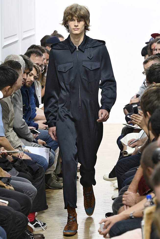 JW Anderson