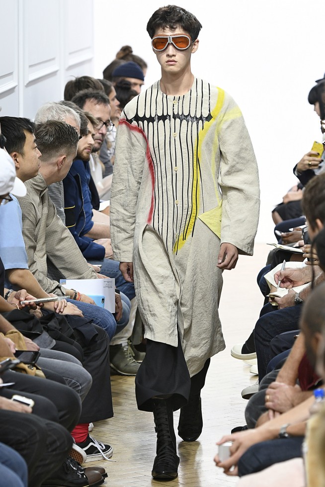 JW Anderson