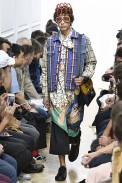 JW Anderson
