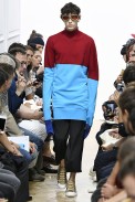 JW Anderson