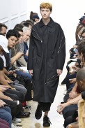 JW Anderson