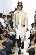 JW Anderson