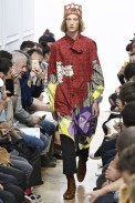 JW Anderson