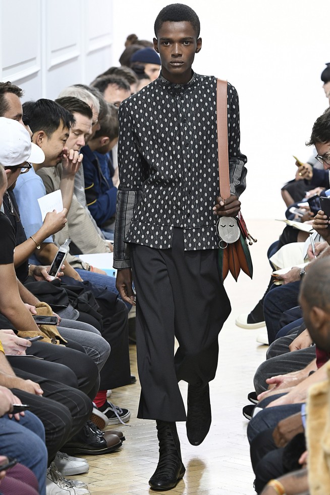 JW Anderson