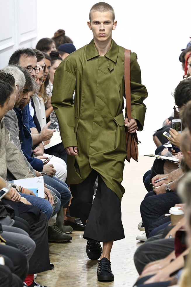 JW Anderson
