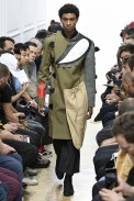JW Anderson