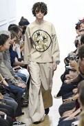 JW Anderson