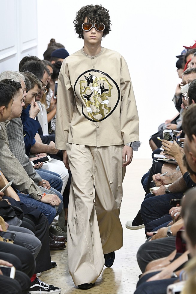 JW Anderson