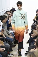 JW Anderson