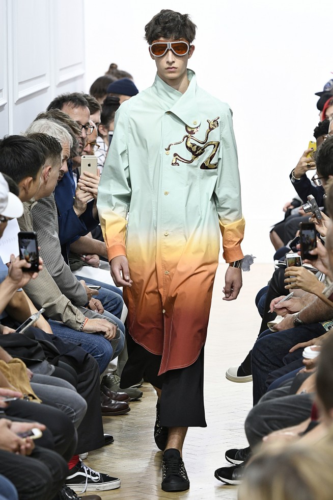 JW Anderson