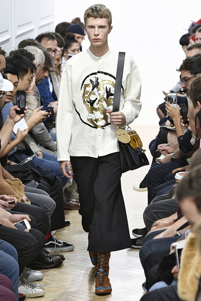 JW Anderson