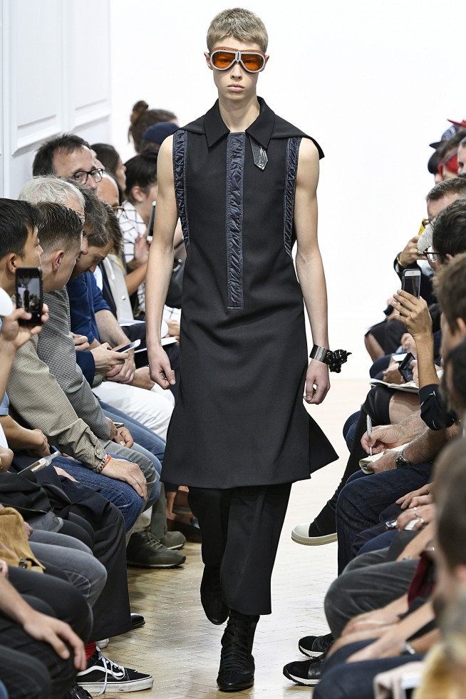 jwa_m_ss17_097