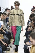 JW Anderson