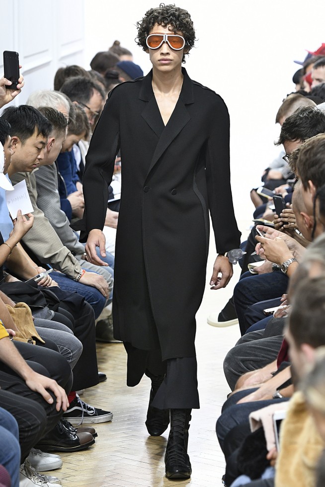 JW Anderson