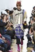 JW Anderson