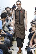 JW Anderson