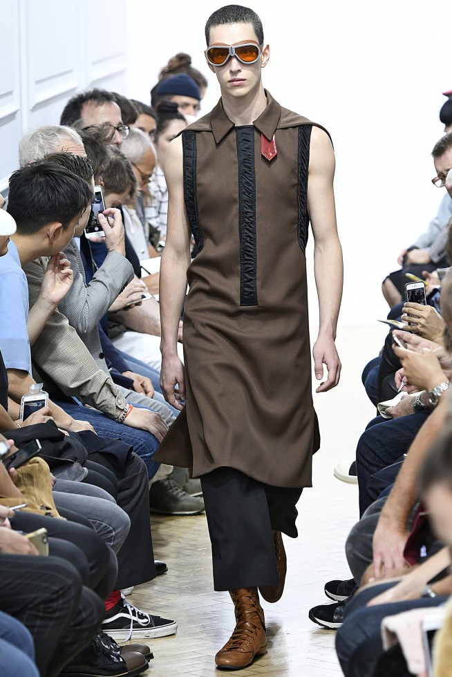 JW Anderson