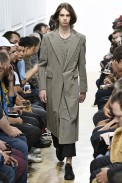 JW Anderson