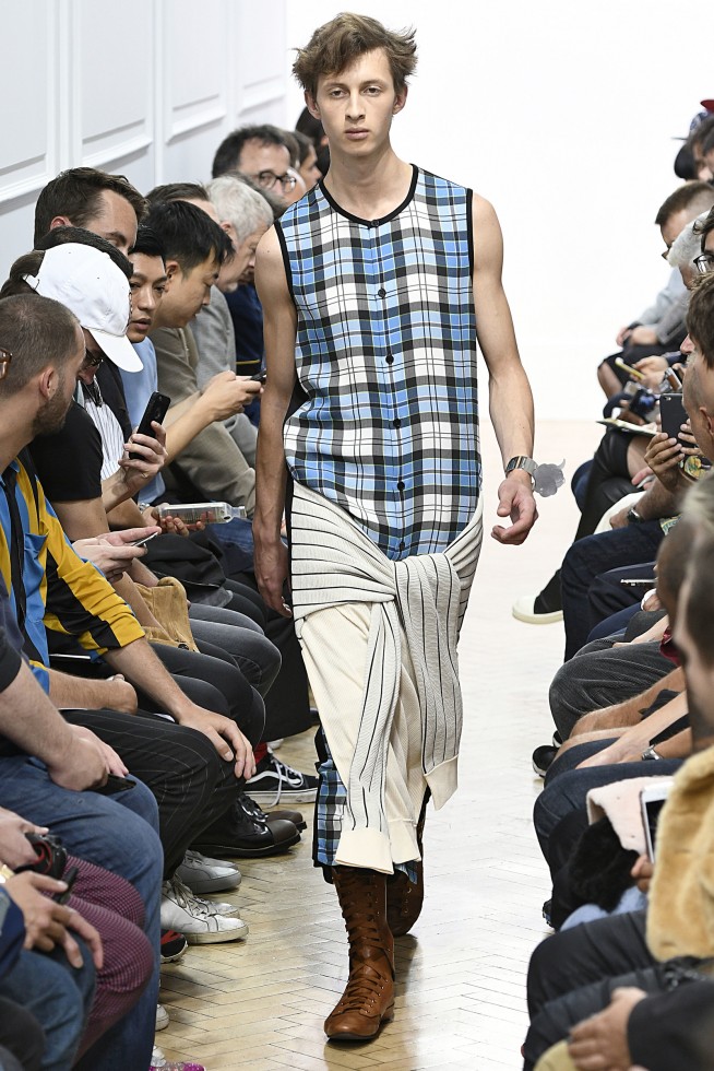 JW Anderson
