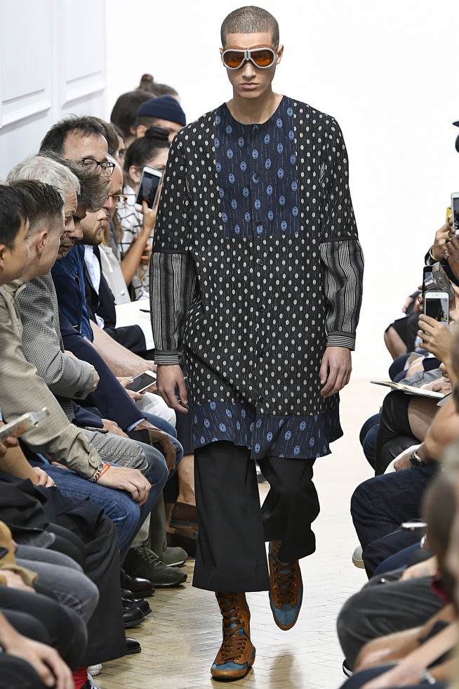 jwa_m_ss17_118