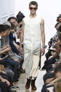 JW Anderson