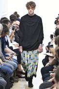 JW Anderson
