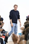 JW Anderson