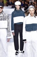 Kenzo