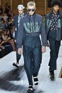 Kenzo