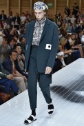 Kenzo