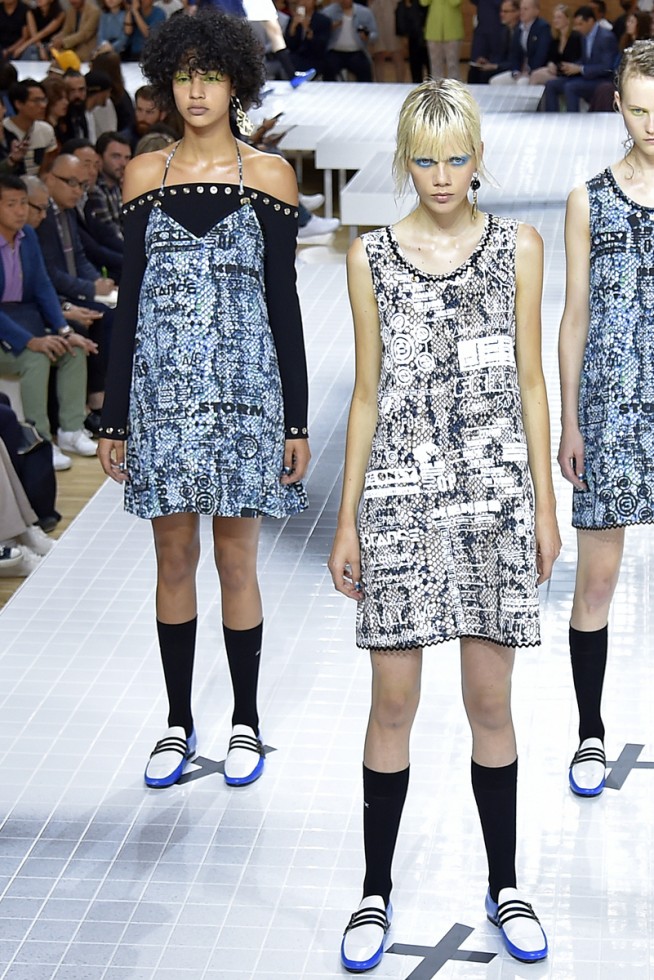 Kenzo