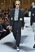 ken_m_ss17_025