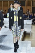 Kenzo