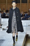 Kenzo