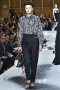 Kenzo