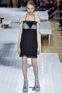 ken_m_ss17_036